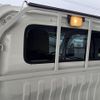 honda acty-truck 2010 CFJ1863733 image 4