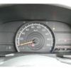 toyota roomy 2021 -TOYOTA--Roomy M900A--M900A-0581999---TOYOTA--Roomy M900A--M900A-0581999- image 14