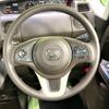 honda n-box 2023 CFJ1737218 image 15