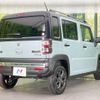 suzuki hustler 2024 CFJ1623343 image 17