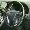 toyota alphard-g 2020 quick_quick_3BA-AGH30W_AGH30-9011960 image 15