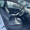 toyota prius 2010 -TOYOTA--Prius DAA-ZVW30--ZVW30-1172983---TOYOTA--Prius DAA-ZVW30--ZVW30-1172983- image 6