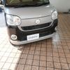 daihatsu move-canbus 2018 CFJ1681455 image 27