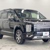 mitsubishi delica-d5 2021 CFJ1602584 image 17