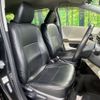 toyota sienta 2016 CFJ1600513 image 10