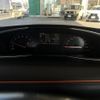 toyota sienta 2018 -TOYOTA--Sienta DBA-NSP170G--NSP170-7141959---TOYOTA--Sienta DBA-NSP170G--NSP170-7141959- image 11