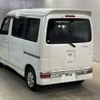 daihatsu atrai-wagon 2012 -DAIHATSU--Atrai Wagon S321G-0045604---DAIHATSU--Atrai Wagon S321G-0045604- image 2