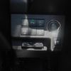 suzuki alto 2023 CFJ1652756 image 15