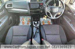 honda fit-hybrid 2014 504928-931192