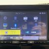 suzuki xbee 2020 -SUZUKI--XBEE DAA-MN71S--MN71S-163674---SUZUKI--XBEE DAA-MN71S--MN71S-163674- image 29