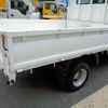 mazda titan 2010 -MAZDA--Titan ABF-SYE6T--SYE6T-219539---MAZDA--Titan ABF-SYE6T--SYE6T-219539- image 19