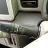 suzuki alto-lapin 2022 quick_quick_5BA-HE33S_HE33S-337030 image 12