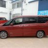 nissan serena 2018 -NISSAN--Serena GFC27--GFC27-085888---NISSAN--Serena GFC27--GFC27-085888- image 27