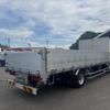 hino ranger 2014 GOO_NET_EXCHANGE_0541786A30250627W002 image 4