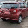 toyota passo 2016 quick_quick_M710A_M710A-0005024 image 14