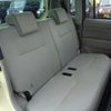 daihatsu move-conte 2013 CFJ1738949 image 15