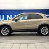 fiat 500x 2019 -FIAT--Fiat 500X 3BA-33413--ZFA3340000P759913---FIAT--Fiat 500X 3BA-33413--ZFA3340000P759913- image 20