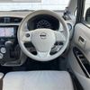 nissan dayz 2018 -NISSAN--DAYZ DBA-B21W--B21W-0617376---NISSAN--DAYZ DBA-B21W--B21W-0617376- image 17