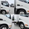hino dutro 2013 -HINO--Hino Dutoro TKG-XZU655M--XZU655-0001969---HINO--Hino Dutoro TKG-XZU655M--XZU655-0001969- image 3