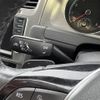 volkswagen golf-variant 2016 -VOLKSWAGEN--VW Golf Variant DBA-AUCJZ--WVWZZZAUZGP572935---VOLKSWAGEN--VW Golf Variant DBA-AUCJZ--WVWZZZAUZGP572935- image 23
