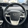 toyota prius 2015 -TOYOTA--Prius DAA-ZVW50--ZVW50-8002851---TOYOTA--Prius DAA-ZVW50--ZVW50-8002851- image 13