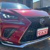 lexus nx 2020 quick_quick_AYZ10_AYZ10-6001162 image 10