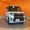 daihatsu tanto 2021 quick_quick_LA650S_LA650S-1091805 image 12