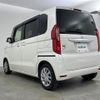 honda n-box 2018 -HONDA--N BOX DBA-JF3--JF3-1000021---HONDA--N BOX DBA-JF3--JF3-1000021- image 15