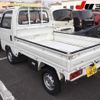 honda acty-truck 1994 -HONDA 【三重 480ﾋ4008】--Acty Truck HA4-2204740---HONDA 【三重 480ﾋ4008】--Acty Truck HA4-2204740- image 2