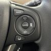 honda freed 2024 -HONDA--Freed 5BA-GB6--GB6-3207342---HONDA--Freed 5BA-GB6--GB6-3207342- image 9