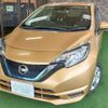 nissan note 2016 quick_quick_DAA-HE12_HE12-013298 image 9