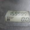 nissan vanette-truck 2015 -NISSAN--Vanette Truck ABF-SKP2TN--SKP2TN-114304---NISSAN--Vanette Truck ABF-SKP2TN--SKP2TN-114304- image 29
