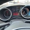 alfa-romeo giulietta 2014 -ALFA ROMEO--Alfa Romeo Giulietta ABA-940141--ZAR94000007349244---ALFA ROMEO--Alfa Romeo Giulietta ABA-940141--ZAR94000007349244- image 14