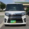 daihatsu tanto 2019 quick_quick_5BA-LA660S_LA660S-0013479 image 2