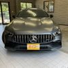 mercedes-benz amg 2019 -MERCEDES-BENZ--AMG 4AA-290661--WDD2906612A011042---MERCEDES-BENZ--AMG 4AA-290661--WDD2906612A011042- image 25