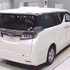 toyota vellfire 2019 -TOYOTA--Vellfire AGH30W-0266791---TOYOTA--Vellfire AGH30W-0266791- image 2