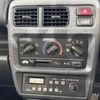 honda acty-truck 2000 CFJ1763815 image 12