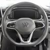 volkswagen volkswagen-others 2022 -VOLKSWAGEN--VW T-Roc 3DA-A1DFF--WVGZZZA1ZPV513983---VOLKSWAGEN--VW T-Roc 3DA-A1DFF--WVGZZZA1ZPV513983- image 15
