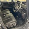 honda n-box 2022 -HONDA--N BOX JF3-2359293---HONDA--N BOX JF3-2359293- image 5