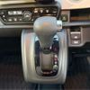 honda n-one 2021 CFJ1823823 image 34