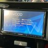 suzuki wagon-r-stingray 2017 CFJ1573606 image 3