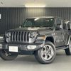 jeep wrangler 2020 CFJ1866187 image 1