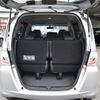 honda freed 2014 -HONDA--Freed DBA-GB3--GB3-1523847---HONDA--Freed DBA-GB3--GB3-1523847- image 10