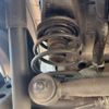 suzuki wagon-r 2014 CFJ1729847 image 19