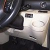 toyota sienta 2016 -TOYOTA--Sienta NSP170G-7088085---TOYOTA--Sienta NSP170G-7088085- image 9