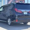 toyota alphard 2022 -TOYOTA--Alphard 3BA-AGH35W--AGH35-0055155---TOYOTA--Alphard 3BA-AGH35W--AGH35-0055155- image 15