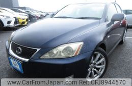 lexus is 2006 REALMOTOR_Y2023080327A-21