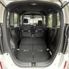 honda n-box 2021 -HONDA--N BOX 6BA-JF3--JF3-5058455---HONDA--N BOX 6BA-JF3--JF3-5058455- image 22