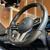 mercedes-benz gls-class 2020 -MERCEDES-BENZ--Benz GLS 3DA-167923--WDC1679232A135250---MERCEDES-BENZ--Benz GLS 3DA-167923--WDC1679232A135250- image 18