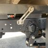 isuzu elf-truck 2016 CFJ1807044 image 20